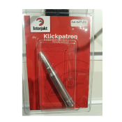 DOUILLE AMORTISSEUR POUR CALIBRES 8x57JRS -  ALCES