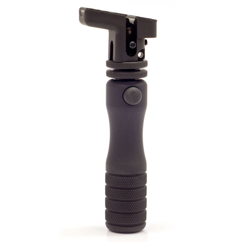 MONOPOD ACCU-SHOT STUD MOUNT BT06-QK