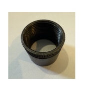 BAGUES DE PROTECTION DE FILETAGE SAK 5/8-24 