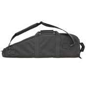 HOUSSE ARME D'ÉPAULE 86cm Taille S - HOGUE - NOIR
