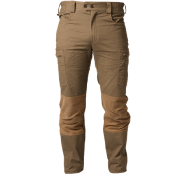 PANTALON DE CHASSE HAUNTER - MODÈLE VINTAGE - BEIGE