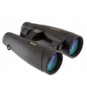 Jumelles VIXEN New Foresta 8x56 HR