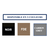 FULL TOP COVER - CAPOT POUR PRO CHASSIS VISION ALPHA 9