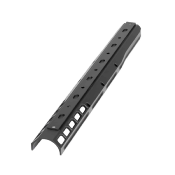 CHASSIS VISION - PACK STANDARD