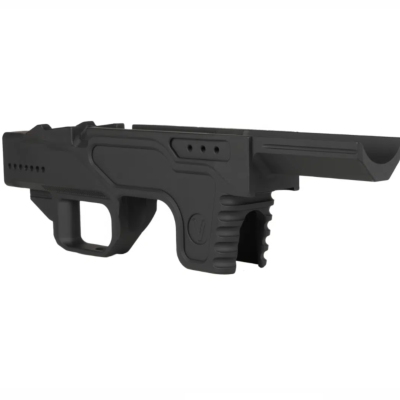 CHASSIS VISION COVERT POUR CZ 457 - GEN2