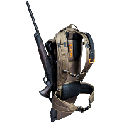 SAC A DOS POUR LA CHASSE LT12 VORN EQUIPMENT
