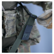 BRETELLE POUR ARME ÉPAULE - 3HGR RECON 