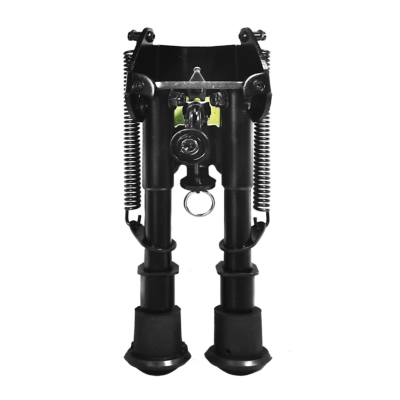  BIPOD POUR TIR ASSIS - CHASSE ET TIR SPORTIF - ALCES