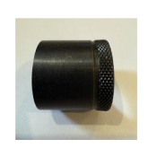 BAGUES DE PROTECTION DE FILETAGE SAK 5/8-24 