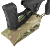 Sac support de tir arrière - Slice Bag - BALISTAE SOLUTION