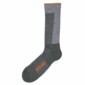 Chaussettes en laine Boot Calf 39-42 GATEWAY1