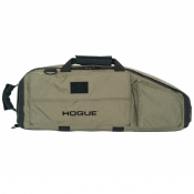 HOUSSE ARME D'ÉPAULE 71cm Taille XS - HOGUE - NOIR