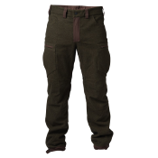 PANTALON DE CHASSE HAUNTER - MODÈLE LODEN