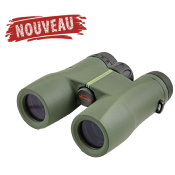 JUMELLES KOWA SV II 10X32