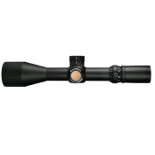 Lunette NIGHTFORCE ATACR 5-25X56 ZeroStop