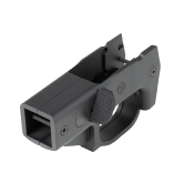 PLAQUETTES POIGNÉE VISION A.I POUR ACCURACY INTERNATIONAL