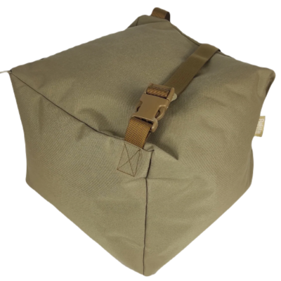 Sac de soutien corporel - MID PILLOW - BALISTAE SOLUTION