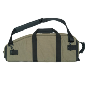 HOUSSE ARME D'ÉPAULE 71cm Taille XS - HOGUE - NOIR