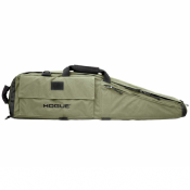 HOUSSE ARME D'ÉPAULE 101cm Taille M - HOGUE