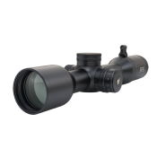 Lunette de battue GPO Spectra 8X -  1,6-13x44i- RETICULE G4 IL SFP