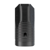 POIGNÉE VERTICALE VISION AR-15 