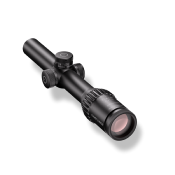 LUNETTE DE TIR 1-8 X 24 EXOS TMR SCHMIDT & BENDER  