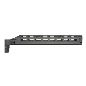 CHASSIS VISION LEGACY - PACK MEDIUM COMPETITION - GEN2