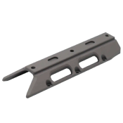 CHASSIS VISION LEGACY - PACK MEDIUM COMPETITION - GEN2