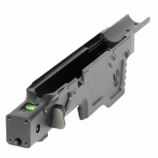 CHASSIS VISION - PACK STANDARD
