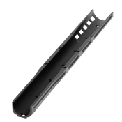 CHASSIS VISION - PACK STANDARD