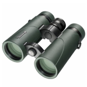 Jumelles de chasse 10x42 BRESSER série Pirsch