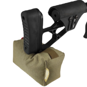 Sac support de tir avant/arrière - Brick Bag - BALISTAE SOLUTION