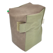 Sac support de tir avant - Range Buddy Bag - BALISTAE SOLUTIONS