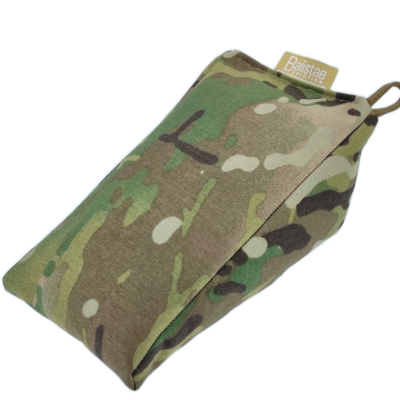 Sac support de tir arrière - Slice Bag - BALISTAE SOLUTION