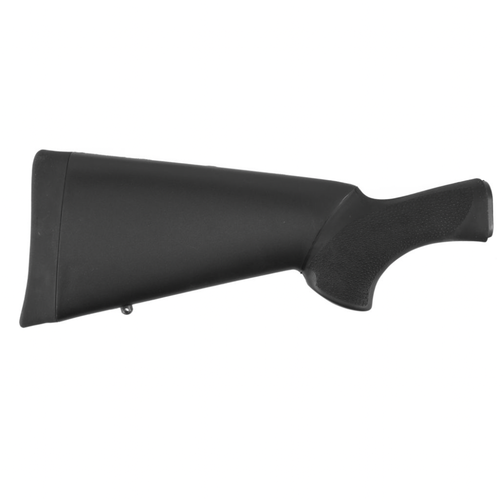CROSSE NOIRE HOGUE - REMINGTON 870 CALIBRE 12 
