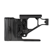 POIDS EXTERNES PRO BUTTSTOCK POUR CROSSE VISION PRO CHASSIS 