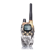 TALKIE WALKIE MIDLAND G7 PRO CAMO - VERSION MIMETIC