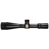 Lunette NIGHTFORCE ATACR 5-25X56 F1 ZeroStop