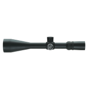 LUNETTE NIGHTFORCE NXS 5,5-22X56 ZEROSTOP