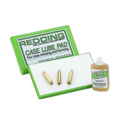 KIT DE LUBRIFICATION DES ÉTUIS - REDDING