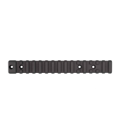 RAIL PICATINNY VISION POUR BERGARA