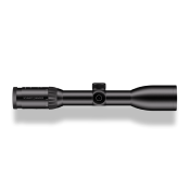 LUNETTE DE CHASSE 3-12 X 50 ZENITH LM FD7 POSICON SCHMIDT & BENDER