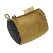 Sac support de tir arrière - Miniroll - BALISTAE SOLUTION