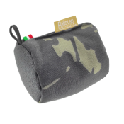 Sac support de tir arrière - Miniroll - BALISTAE SOLUTION