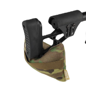 Sac support de tir arrière - Rear Bag - BALISTAE SOLUTION