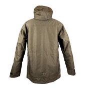 VESTE DE CHASSE HAUNTER - MODÈLE CLYDE