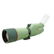LONGUE VUE KOWA PROMINAR ED 66 mm - VISÉE 45° - TSN 663M