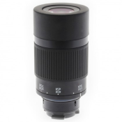 OCULAIRE ZOOM 25-60x POUR LONGUES VUES SÉRIES : TSN 66 / 770 / 880 / 88 ET 30-70x  pour TSN 99