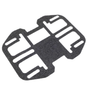 PLAQUE DE SUPPORT - B.A.S.E - BALISTAE SOLUTION