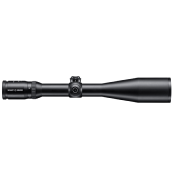 LUNETTE DE CHASSE 4-16 X 50 KLASSIK LM P3 CLASSIC SCHMIDT & BENDER